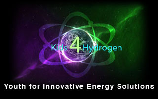 Kids 4 Hydrogen