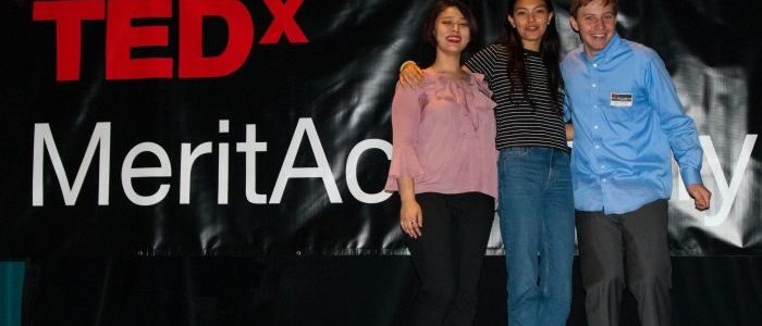 35939703783_13a2475615_o-700x180