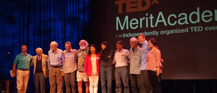 36579028252_08c161f024_o-700x180