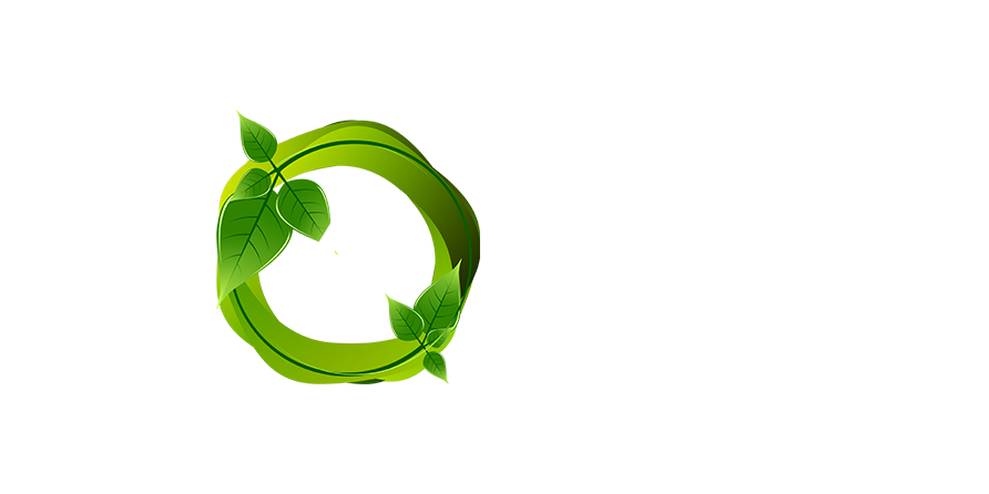 Kids 4 Hydrogen